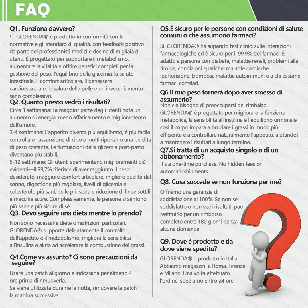 𝐍𝐞𝐠𝐨𝐳𝐢𝐨 𝐔𝐟𝐟𝐢𝐜𝐢𝐚𝐥𝐞 | 🎉🏅 𝐆𝐋𝐎𝑹𝑬𝗡𝗗𝗔® 𝑴𝒐𝒓𝒊𝒏𝙜𝙖 · 𝘽𝙚𝙧𝙗𝙚𝙧𝒊𝒏𝒆 × 𝐍𝐴𝑫+ 10-i𝐧-1 𝐂𝐞𝐫𝐨𝐭𝐭𝒐 𝐀𝐯𝐚𝐧𝐳𝐚𝒕𝒐 𝑵𝒂𝙣𝙤 𝐌𝐢𝐜𝐫𝐨𝐧𝒆𝒆𝒅𝒍𝒆 ( 𝐒𝐨𝐥𝐨 𝐮𝐧𝐚 𝐯𝐨𝐥𝐭𝐚 𝐚𝐥 𝐠𝐢𝐨𝐫𝐧𝐨, 𝐜𝐚𝐦𝐛𝐢𝐚𝐦𝐞𝐧𝐭𝐢 𝐯𝐢𝐬𝐢𝐛𝐢𝐥𝐢 𝐢𝐧 𝟕 𝐠𝐢𝐨𝐫𝐧𝐢) ✅ 𝐏𝐞𝐫 𝐨𝐛𝐞𝐬𝐢𝐭à, 𝐩𝐞𝐥𝐥𝐞 𝐫𝐢𝐥𝐚𝐬𝐬𝐚𝐭𝐚, 𝐝𝐢𝐚𝐛𝐞𝐭𝐞, 𝐚𝐩𝐧𝐞𝐚 𝐧𝐨𝐭𝐭𝐮𝐫𝐧𝐚, 𝐩𝐫𝐨𝐛𝐥𝐞𝐦𝐢 𝐚𝐫𝐭𝐢𝐜𝐨𝐥𝐚𝐫𝐢 𝐞 𝐦𝐨𝐥𝐭𝐨 𝐚𝐥𝐭𝐫𝐨