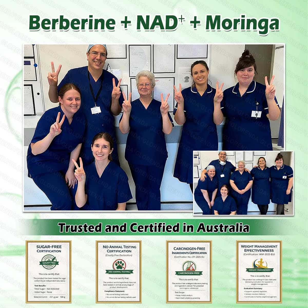 𝐍𝐞𝐠𝐨𝐳𝐢𝐨 𝐔𝐟𝐟𝐢𝐜𝐢𝐚𝐥𝐞 | 🎉🏅 𝐆𝐋𝐎𝑹𝑬𝗡𝗗𝗔® 𝑴𝒐𝒓𝒊𝒏𝙜𝙖 · 𝘽𝙚𝙧𝙗𝙚𝙧𝒊𝒏𝒆 × 𝐍𝐴𝑫+ 10-i𝐧-1 𝐂𝐞𝐫𝐨𝐭𝐭𝒐 𝐀𝐯𝐚𝐧𝐳𝐚𝒕𝒐 𝑵𝒂𝙣𝙤 𝐌𝐢𝐜𝐫𝐨𝐧𝒆𝒆𝒅𝒍𝒆 ( 𝐒𝐨𝐥𝐨 𝐮𝐧𝐚 𝐯𝐨𝐥𝐭𝐚 𝐚𝐥 𝐠𝐢𝐨𝐫𝐧𝐨, 𝐜𝐚𝐦𝐛𝐢𝐚𝐦𝐞𝐧𝐭𝐢 𝐯𝐢𝐬𝐢𝐛𝐢𝐥𝐢 𝐢𝐧 𝟕 𝐠𝐢𝐨𝐫𝐧𝐢) ✅ 𝐏𝐞𝐫 𝐨𝐛𝐞𝐬𝐢𝐭à, 𝐩𝐞𝐥𝐥𝐞 𝐫𝐢𝐥𝐚𝐬𝐬𝐚𝐭𝐚, 𝐝𝐢𝐚𝐛𝐞𝐭𝐞, 𝐚𝐩𝐧𝐞𝐚 𝐧𝐨𝐭𝐭𝐮𝐫𝐧𝐚, 𝐩𝐫𝐨𝐛𝐥𝐞𝐦𝐢 𝐚𝐫𝐭𝐢𝐜𝐨𝐥𝐚𝐫𝐢 𝐞 𝐦𝐨𝐥𝐭𝐨 𝐚𝐥𝐭𝐫𝐨