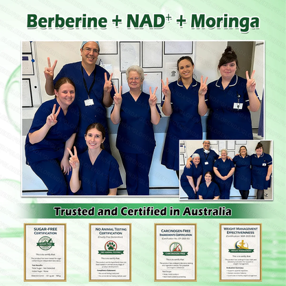 𝐍𝐞𝐠𝐨𝐳𝐢𝐨 𝐔𝐟𝐟𝐢𝐜𝐢𝐚𝐥𝐞 | 🎉🏅 𝐆𝐋𝐎𝑹𝑬𝗡𝗗𝗔® 𝑴𝒐𝒓𝒊𝒏𝙜𝙖 · 𝘽𝙚𝙧𝙗𝙚𝙧𝒊𝒏𝒆 × 𝐍𝐴𝑫+ 10-i𝐧-1 𝐂𝐞𝐫𝐨𝐭𝐭𝒐 𝐀𝐯𝐚𝐧𝐳𝐚𝒕𝒐 𝑵𝒂𝙣𝙤 𝐌𝐢𝐜𝐫𝐨𝐧𝒆𝒆𝒅𝒍𝒆 ( 𝐒𝐨𝐥𝐨 𝐮𝐧𝐚 𝐯𝐨𝐥𝐭𝐚 𝐚𝐥 𝐠𝐢𝐨𝐫𝐧𝐨, 𝐜𝐚𝐦𝐛𝐢𝐚𝐦𝐞𝐧𝐭𝐢 𝐯𝐢𝐬𝐢𝐛𝐢𝐥𝐢 𝐢𝐧 𝟕 𝐠𝐢𝐨𝐫𝐧𝐢) ✅ 𝐏𝐞𝐫 𝐨𝐛𝐞𝐬𝐢𝐭à, 𝐩𝐞𝐥𝐥𝐞 𝐫𝐢𝐥𝐚𝐬𝐬𝐚𝐭𝐚, 𝐝𝐢𝐚𝐛𝐞𝐭𝐞, 𝐚𝐩𝐧𝐞𝐚 𝐧𝐨𝐭𝐭𝐮𝐫𝐧𝐚, 𝐩𝐫𝐨𝐛𝐥𝐞𝐦𝐢 𝐚𝐫𝐭𝐢𝐜𝐨𝐥𝐚𝐫𝐢 𝐞 𝐦𝐨𝐥𝐭𝐨 𝐚𝐥𝐭𝐫𝐨