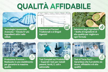 𝐍𝐞𝐠𝐨𝐳𝐢𝐨 𝐔𝐟𝐟𝐢𝐜𝐢𝐚𝐥𝐞 | 🎉🏅 𝐆𝐋𝐎𝑹𝑬𝗡𝗗𝗔® 𝑴𝒐𝒓𝒊𝒏𝙜𝙖 · 𝘽𝙚𝙧𝙗𝙚𝙧𝒊𝒏𝒆 × 𝐍𝐴𝑫+ 10-i𝐧-1 𝐂𝐞𝐫𝐨𝐭𝐭𝒐 𝐀𝐯𝐚𝐧𝐳𝐚𝒕𝒐 𝑵𝒂𝙣𝙤 𝐌𝐢𝐜𝐫𝐨𝐧𝒆𝒆𝒅𝒍𝒆 ( 𝐒𝐨𝐥𝐨 𝐮𝐧𝐚 𝐯𝐨𝐥𝐭𝐚 𝐚𝐥 𝐠𝐢𝐨𝐫𝐧𝐨, 𝐜𝐚𝐦𝐛𝐢𝐚𝐦𝐞𝐧𝐭𝐢 𝐯𝐢𝐬𝐢𝐛𝐢𝐥𝐢 𝐢𝐧 𝟕 𝐠𝐢𝐨𝐫𝐧𝐢) ✅ 𝐏𝐞𝐫 𝐨𝐛𝐞𝐬𝐢𝐭à, 𝐩𝐞𝐥𝐥𝐞 𝐫𝐢𝐥𝐚𝐬𝐬𝐚𝐭𝐚, 𝐝𝐢𝐚𝐛𝐞𝐭𝐞, 𝐚𝐩𝐧𝐞𝐚 𝐧𝐨𝐭𝐭𝐮𝐫𝐧𝐚, 𝐩𝐫𝐨𝐛𝐥𝐞𝐦𝐢 𝐚𝐫𝐭𝐢𝐜𝐨𝐥𝐚𝐫𝐢 𝐞 𝐦𝐨𝐥𝐭𝐨 𝐚𝐥𝐭𝐫𝐨